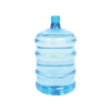 Naturally Mineral Water - Image 8