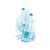 Sea Breeze - Image 2