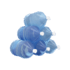 Sea Breeze - Image 4